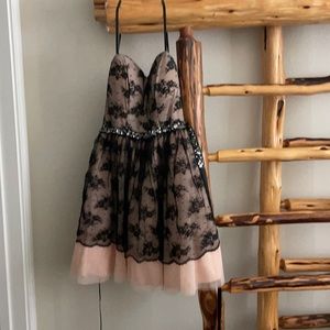 Adorable Windsor dress